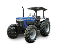 farmtrac