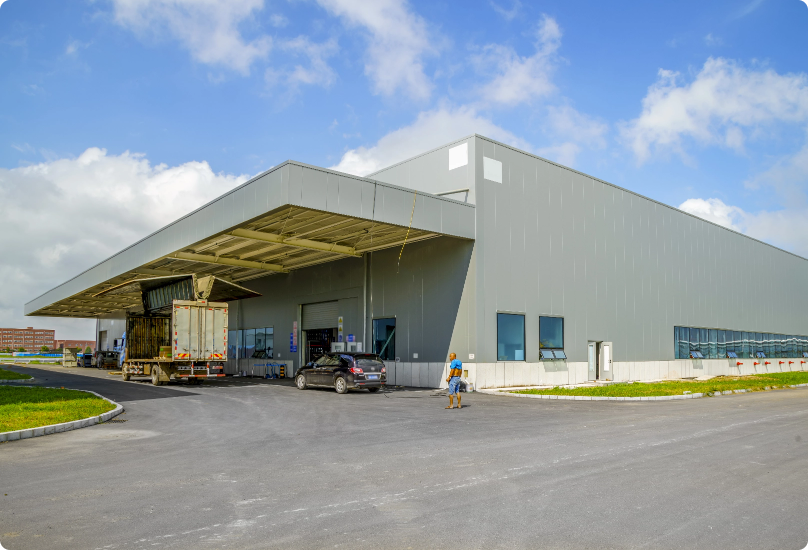 industrial-park-factory