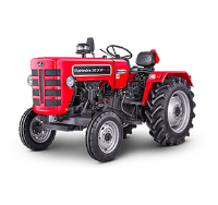 mahindra