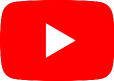 youtub-icon