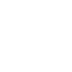 awards