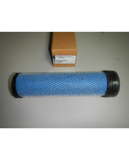 Element Air Safety