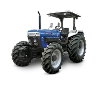 mahindra