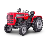 mahindra