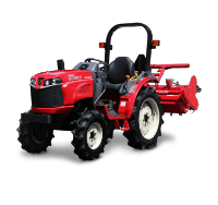 mahindra