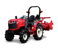 mahindra